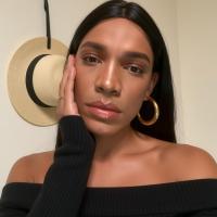 624157769: Travesti en Barcelona