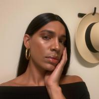 624157769: Transexual en Barcelona