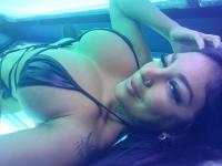 612273314: Virtual en Mallorca