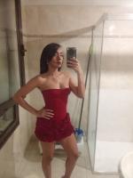 670339993: Transexual en Zaragoza