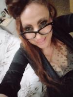 641340592: Chica busca chico en Guipúzcoa