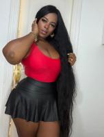 607144890: Chica busca chico en Tenerife