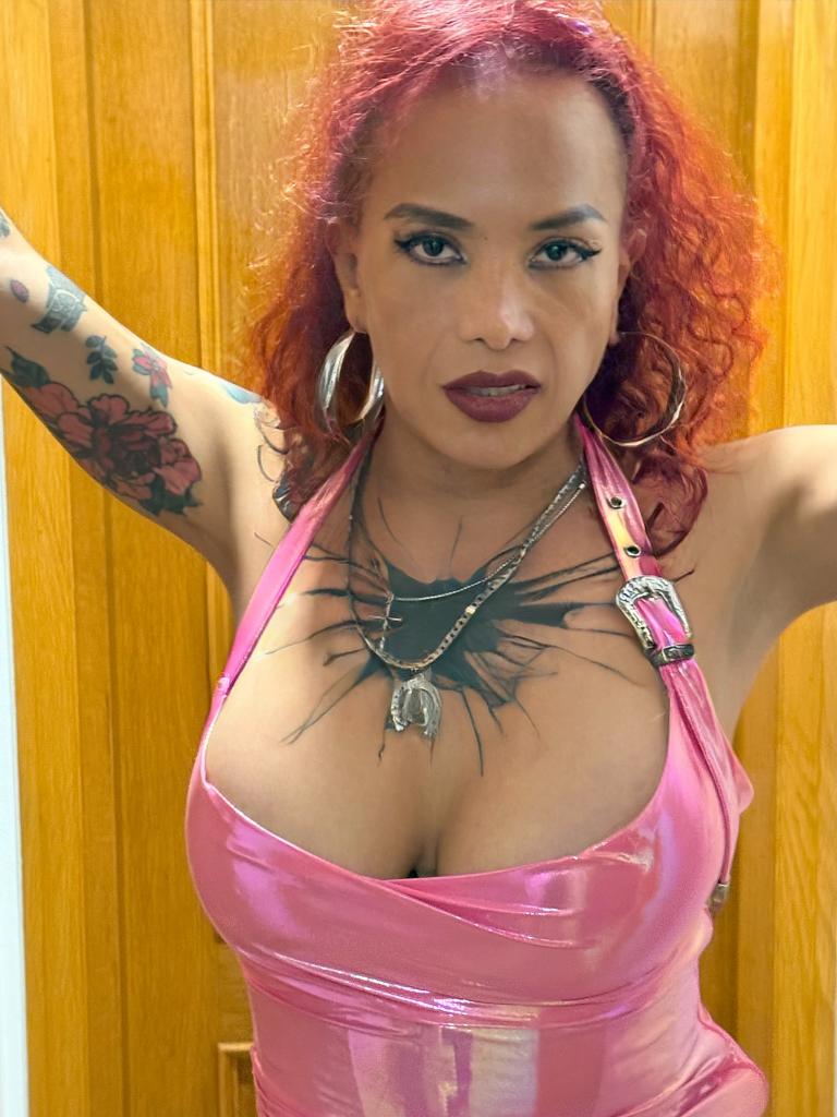 666524529: Travesti en Madrid