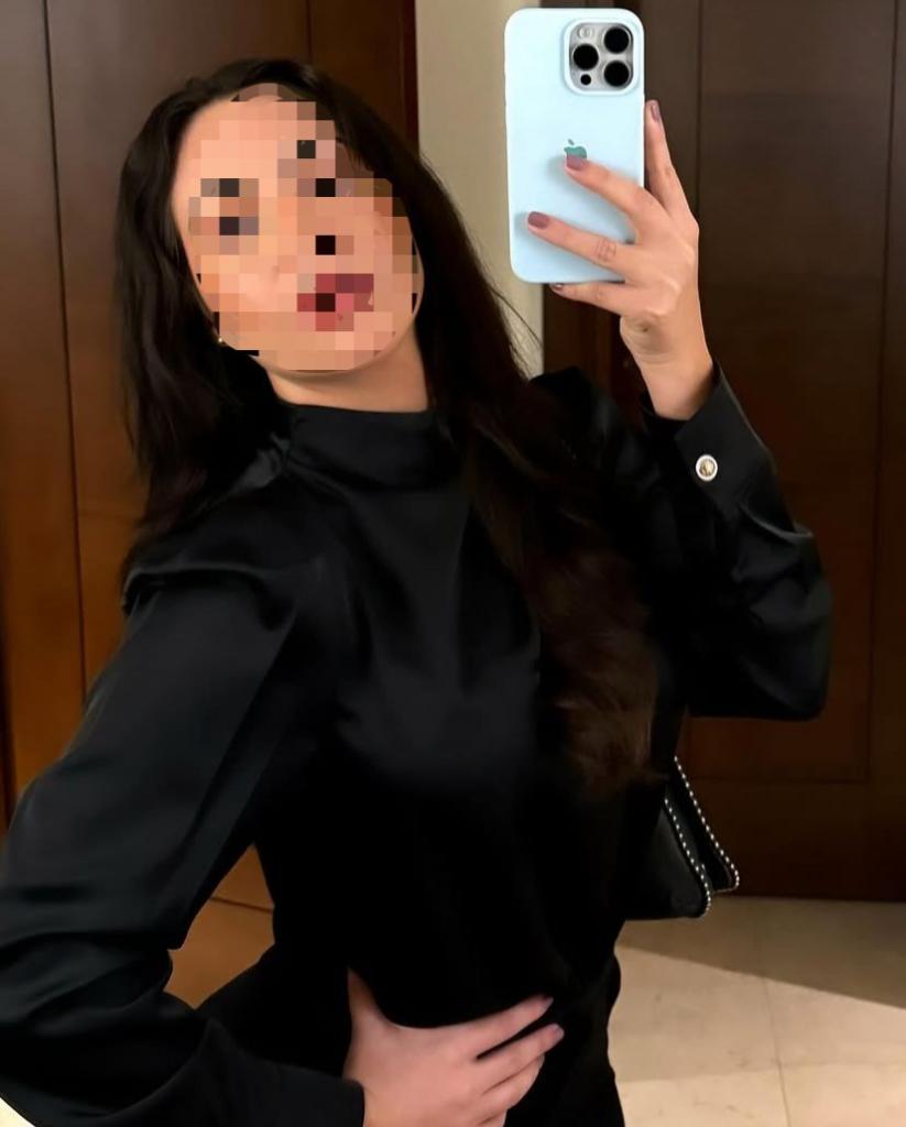 Virtual en Castellón: 