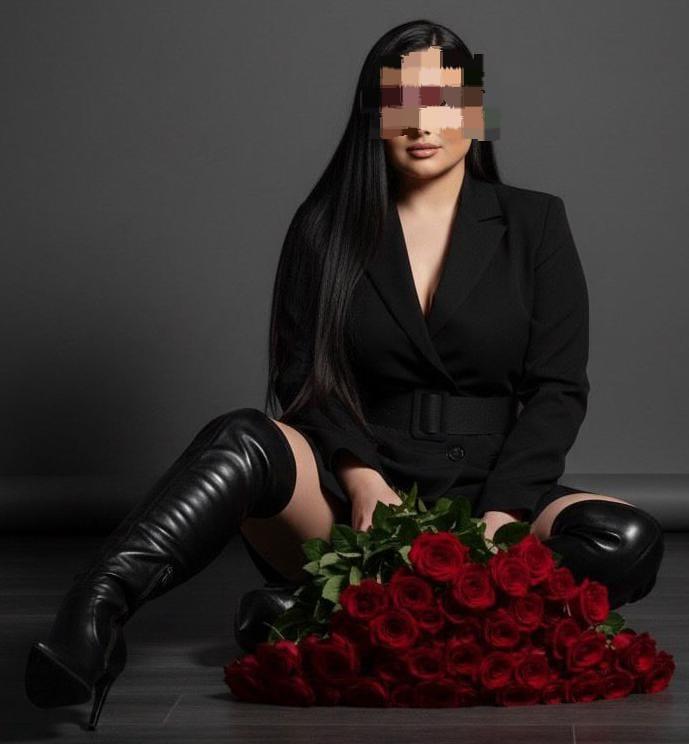 Chica busca chico en La Coruña: 