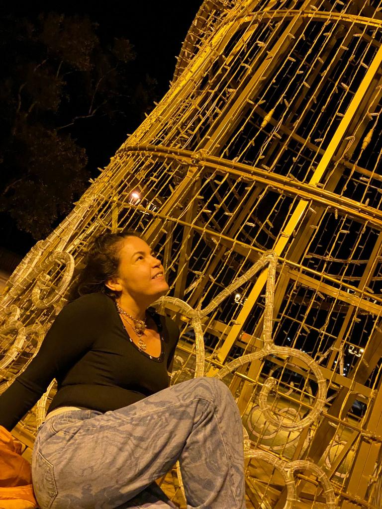 Chica busca chico en Barcelona: 