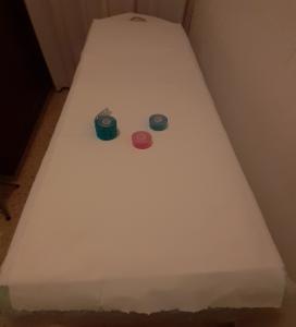 Chica busca chico en Tenerife: 