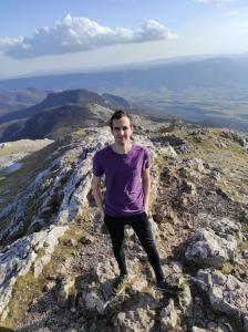 639247150: Chico busca chica en Valencia