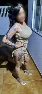 613958537: Chica busca chico en Las Palmas