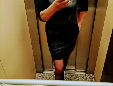 643905852: Chica busca chico en Madrid