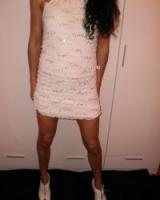 646835525: Transexual en Vizcaya