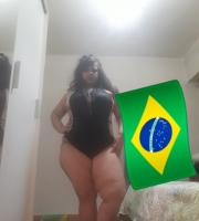 602106567: Chica busca chico en Córdoba