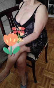 Chica busca chico en Asturias: 