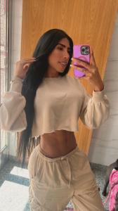 Transexual en Vizcaya: 