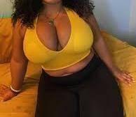 Chica busca chico en Asturias: 