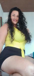 687148041: Chica busca chico en Valencia