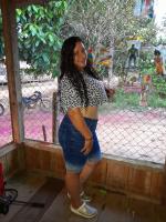 687148041: Chica busca chico en Valencia