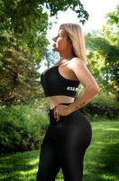 650462929: Transexual en Jaén