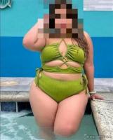 652865646: Chica busca chico en Alicante