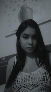 643813212: Chica busca chico en Madrid