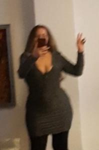 602326645: Chica busca chico en Málaga