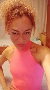 692283712: Transexual en Lugo