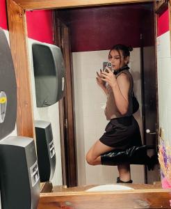 677121967: Travesti en Zaragoza