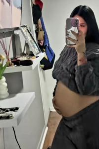 Chica busca chico en Zaragoza: 