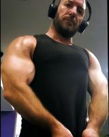 603897404: Chico busca chica en La Coruña