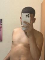 603161893: Chico busca chica en Jaén