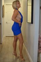 604278548: Virtual en Burgos