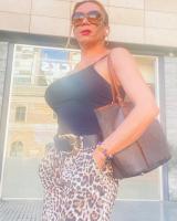 672759709: Travesti en Valencia