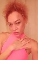 692283712: Travesti en Lugo