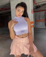 602316431: Chica busca chico en Madrid