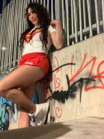 602848053: Transexual en Madrid