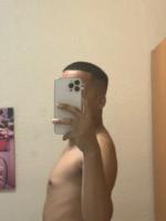 603161893: Chico busca chica en Jaén