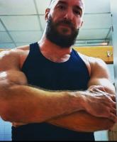 603897404: Chico busca chica en La Coruña