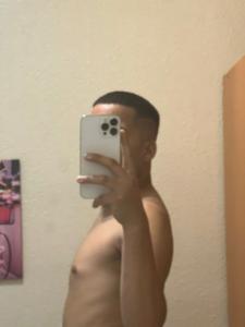 603161893: Chico busca chica en Jaén