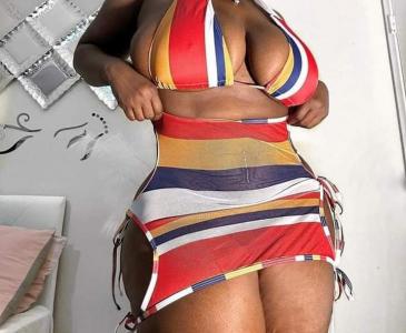 643756328: Chica busca chico en Asturias