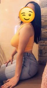 Chica busca chico en Guadalajara: 