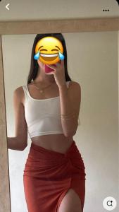 Chica busca chico en La Coruña: 