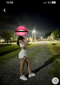 Chica busca chico en La Coruña: 