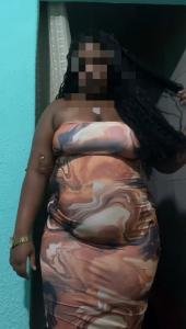 Chica busca chico en Córdoba: 