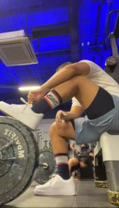 643465937: Chico busca chica en Asturias