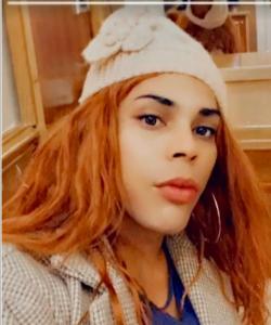 642433696: Chica busca chico en Valencia