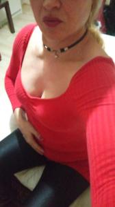 643423394: Travesti en Valladolid