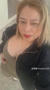 602885604: Chica busca chico en Murcia
