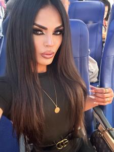 Transexual en Málaga: 