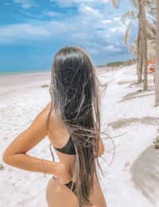 Chica busca chico en Badajoz: 