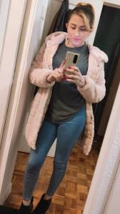 Travesti en Sevilla: 